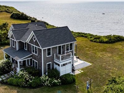 1508 Dories Cove Rd
