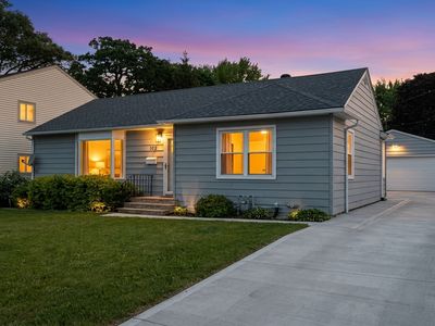 105 Giles Pl