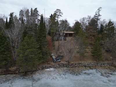 22612 Greenwood Loop