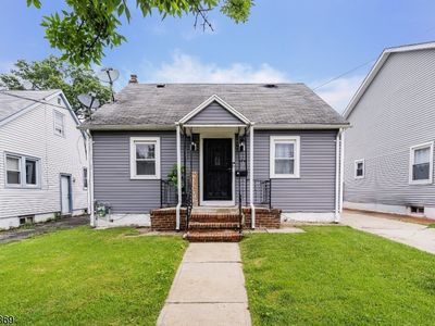 404 Cranford Ave