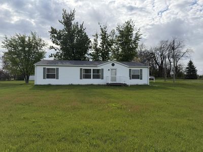 Property at 14750 S 600 W, Wanatah, IN