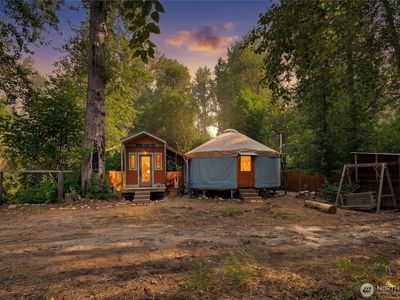 Property at 21325 WA-207, Leavenworth, WA