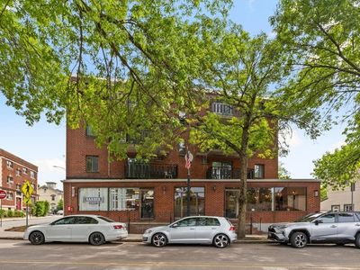 26 W Wyoming Ave APT 2D