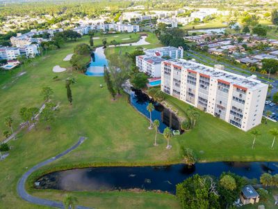 3465 Via Poinciana #802