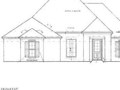 28 Hedges Plantation Pl