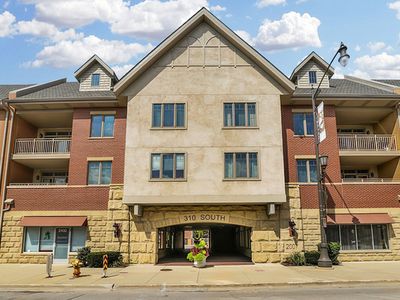 310 S Main St APT 209