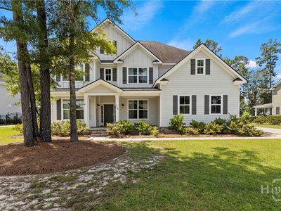115 Oakcrest Drive W