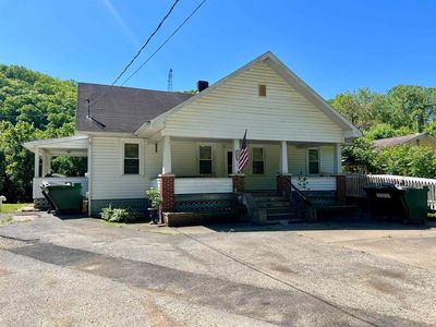 Property at 7894 Elk River Rd N, Clendenin, WV
