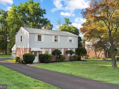301 Greenwood Rd