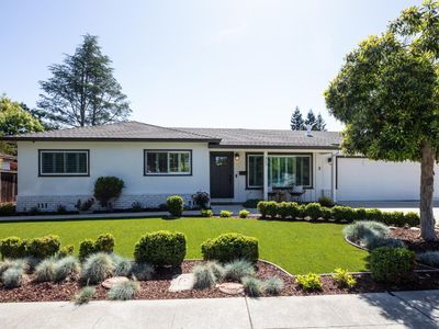 317 Tyrella Ave