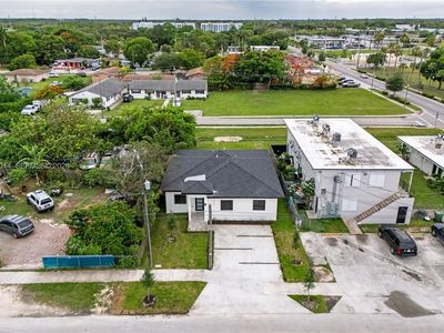 426 SW 9th Ave