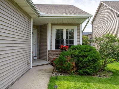 Property at 2915 E Raab Rd, Normal, IL