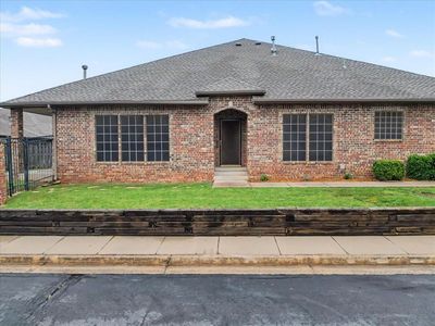1641 Laurel Dr