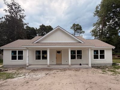 113 Dogwood Dr