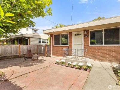 3320 NE 123RD Street