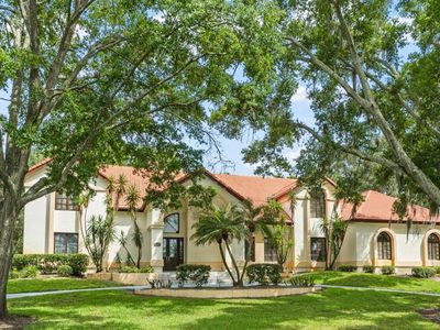 5073 LATROBE DR