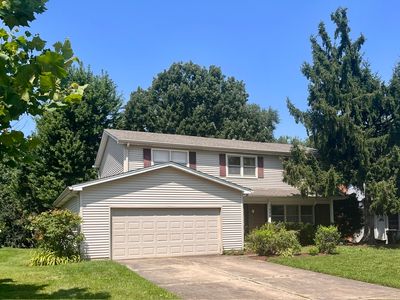 1535 Hampton Ct