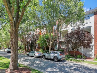 303 Garden View Sq