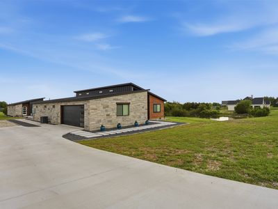 238 Martin Dr