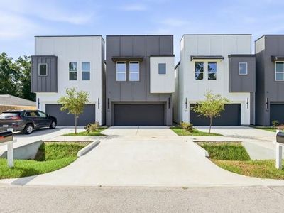 110 Luetta St