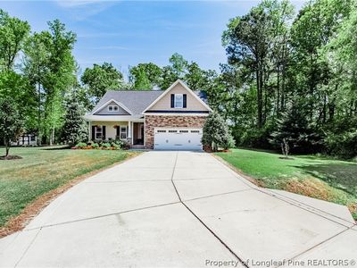8341 Whitewood Ct