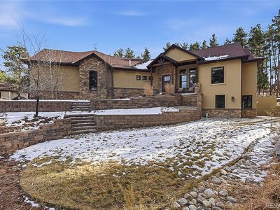 1372 Kenosha Drive