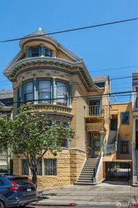 150 Central Ave Unit 1/2
