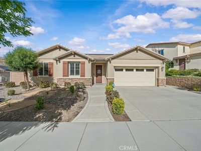 11066 Guffey Ranch Way