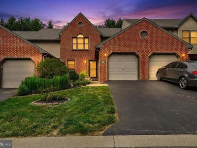 86 Jean Lo Way #86
