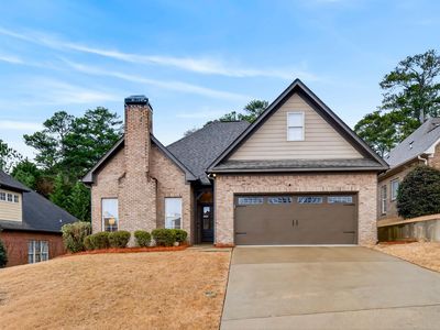 744 Bainbridge Ln