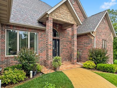 151 Welford Lane
