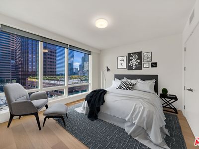 877 Francisco St APT 1121