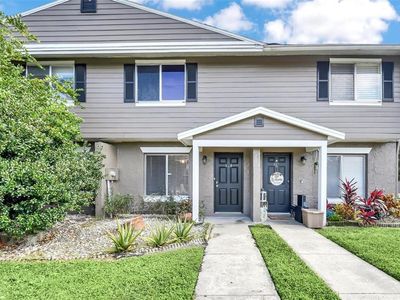 Property at 113 KRISTI ANN COURT, Winter Springs, FL