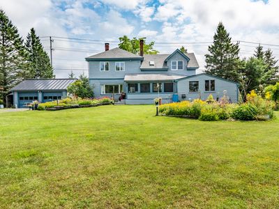 1107 State Highway 3