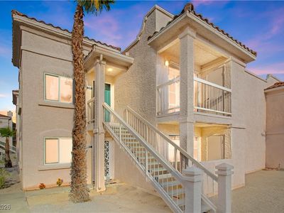 1948 Las Palmas Ln APT 277