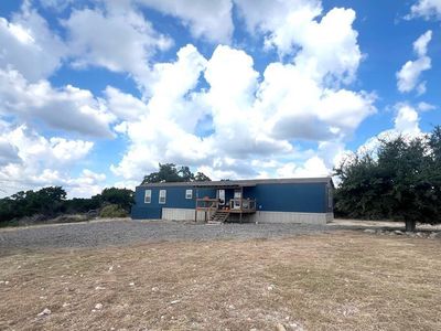 140 Teague Rd