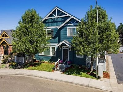 3505 SE 198TH Avenue