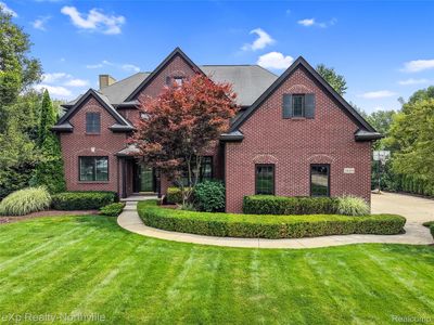 24364 Tara Dr