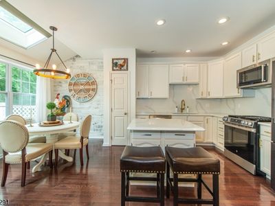 Property at 15 Julia Pl, Budd Lake, NJ