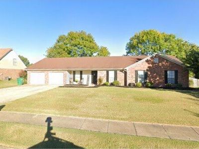 Property at 1904 Bob White Dr, Tupelo, MS