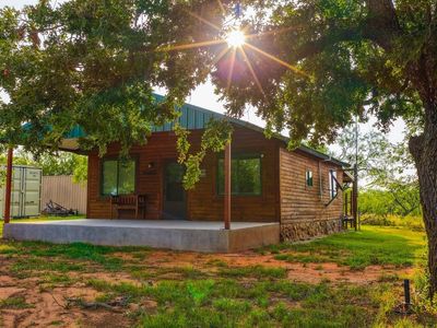 14264 State Highway 67