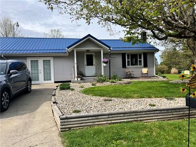 9 W Homer St