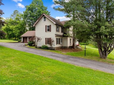 4211 Bristol Rd