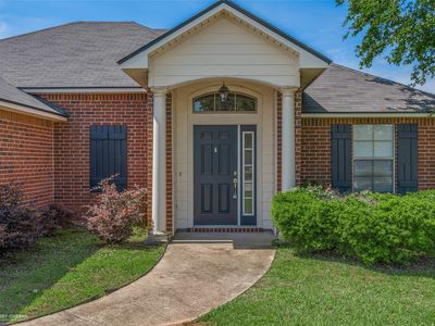 2110 Sweet Bay Cir