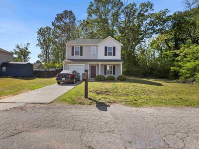 126 Rubin Ave