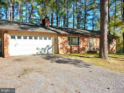 102 Carroll Dr