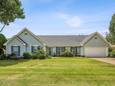 7597 Woodshire Dr