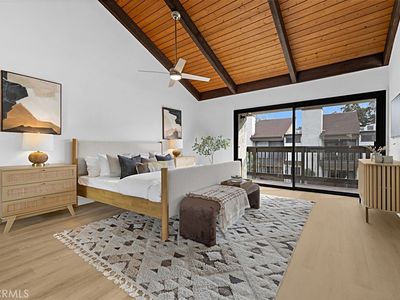 4218 Troost Ave Unit 20