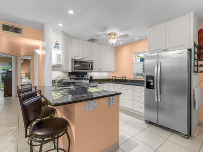 3 Vista Gardens Trail #106