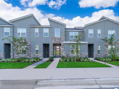 Property at 1696 TROPICAL PALMS CIRCLE, Kissimmee, FL